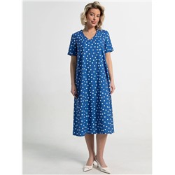 LT Collection Платье П15049-19М