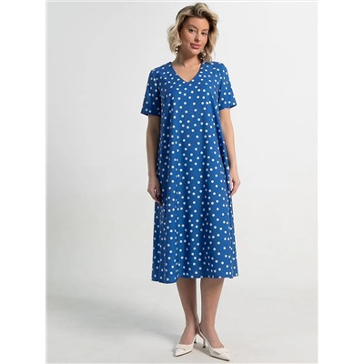 LT Collection Платье П15049-19М
