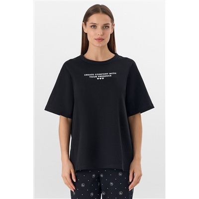 Комплект женский (футболка, брюки) MARK FORMELLE, 1229294