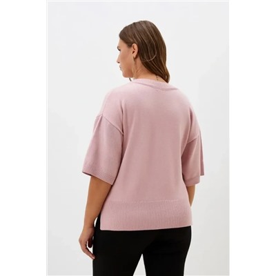 Lika Dress Джемпер 10179