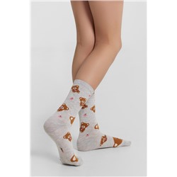 Носки MARK FORMELLE, 1192776