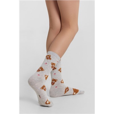 Носки MARK FORMELLE, 1192776