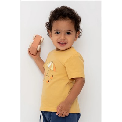 CROCKID Фуфайка КР 302749