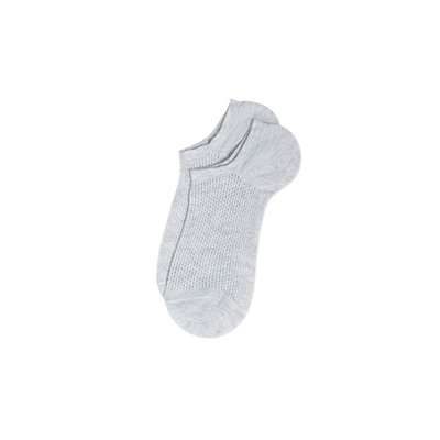 Короткие CONTE Носки женские хлопковые ACTIVE