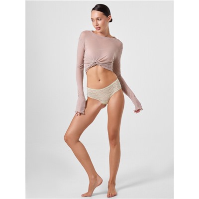 ТРУСЫ ЖЕНСКИЕ 412497