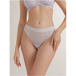 Conte elegant Трусы GOTIC LBR 2983