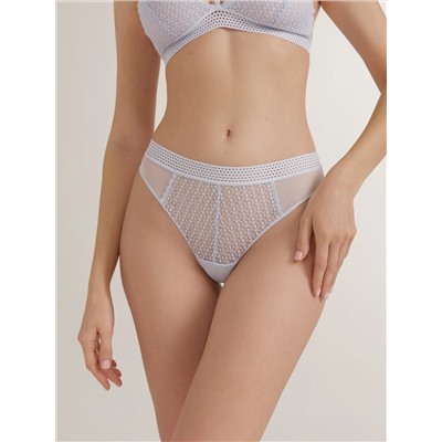 Conte elegant Трусы GOTIC LBR 2983