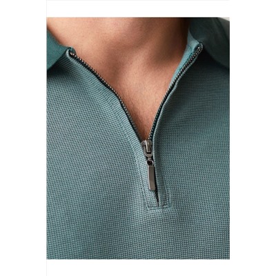 Лонгслив VILATTE, 1215210