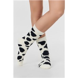Носки MARK FORMELLE, 1226008