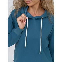 Костюм К-043 (Петроль)