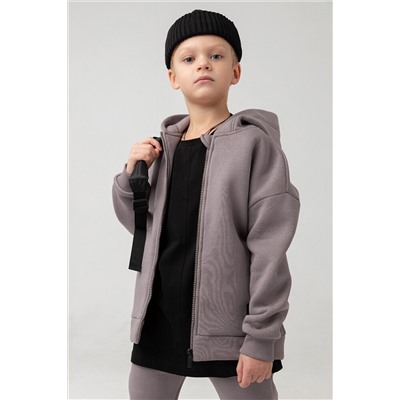 Костюм (Толстовка+Брюки) BODO, 1123137