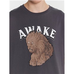 ФУТБОЛКА МУЖСКАЯ 111928