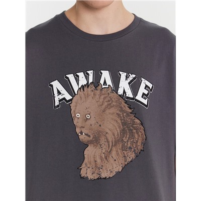 ФУТБОЛКА МУЖСКАЯ 111928