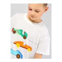 Футболка SP9337 НАТАЛИ, 1069086