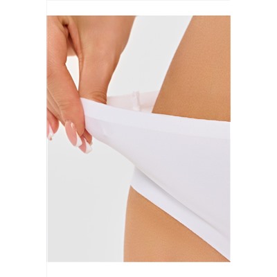 Трусы MADAMODA, 983598