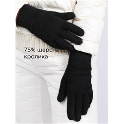 Перчатки женские Kim Lin
