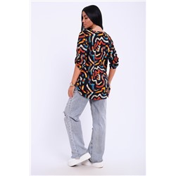 Натали Туника 71146