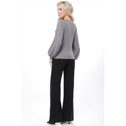 DStrend Джемпер Б-1955