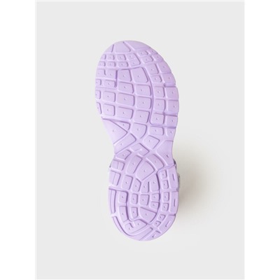 Сандалии для девочек