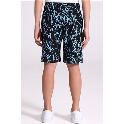 Шорты АПРЕЛЬ, 1113561