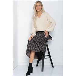 LT Collection Юбка Ю12160