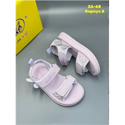 Босоножки #23331870