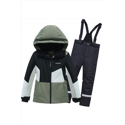 Горнолыжный костюм MTFORCE, 1205887