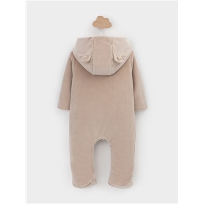 CROCKID Комбинезон К 6533