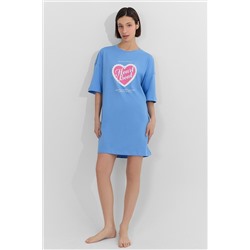 Туника женская MARK FORMELLE, 1230042