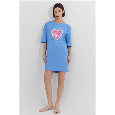 Туника женская MARK FORMELLE, 1230042