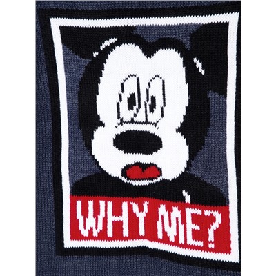 ESLI Джемпер 18С-179СП