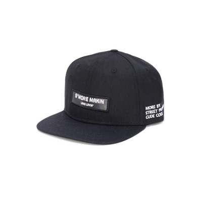 Бейсболка ZHR Snapback N-146 MM