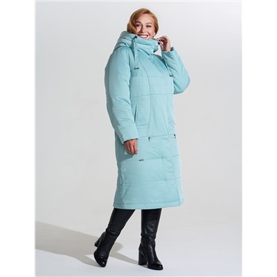 DIMMA Пальто 2508