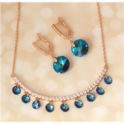 Комплект SW Н01-13353