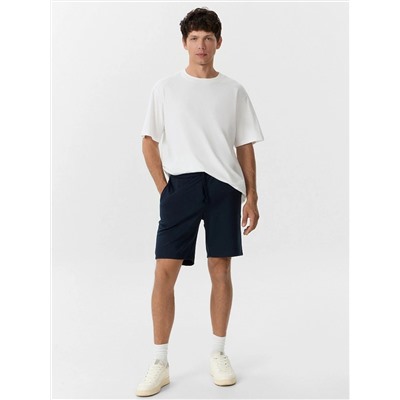 MARK FORMELLE Шорты 131040