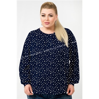 Лонгслив, арт. 0143-54