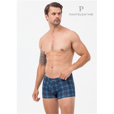 PMH-1505 (Трусы мужские шорты, PanteLemone )