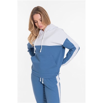 Костюм М324101а