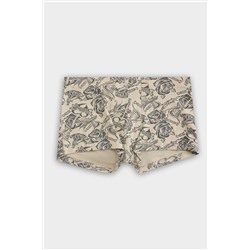 Трусы MARK FORMELLE, 1132699