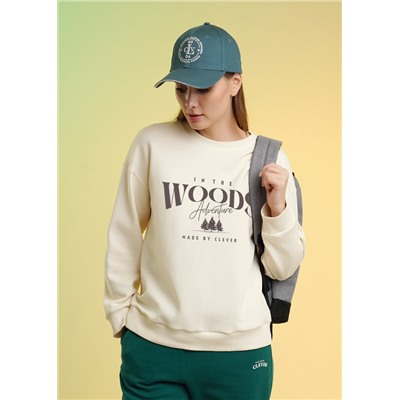 Джемпер женский