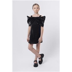 Платье SMENA, 1221305