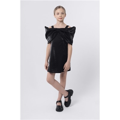 Платье SMENA, 1221305