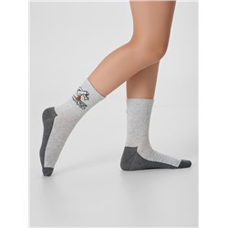 НОСКИ ДЕТСКИЕ 444K-3170