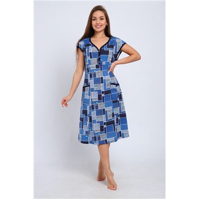 Платье 156 НАТАЛИ, 1181232