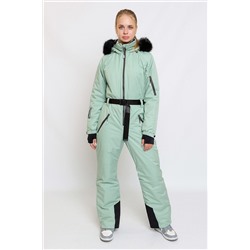 Комбинезон BATIK CASUAL, 1048440