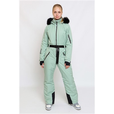 Комбинезон BATIK CASUAL, 1048440
