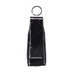 Ключница 7101-33 black Velina Fabbiano