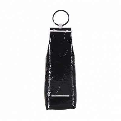 Ключница 7101-33 black Velina Fabbiano