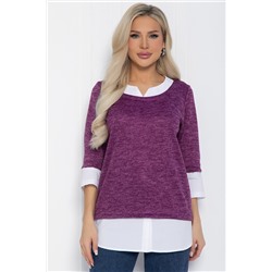 LT Collection Джемпер Б12616-4