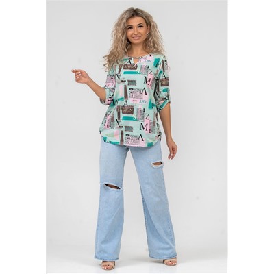 Туника 36561 НАТАЛИ, 895991